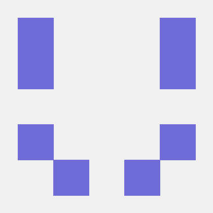 MATLAB MCP Server