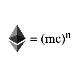 metacontract mcp