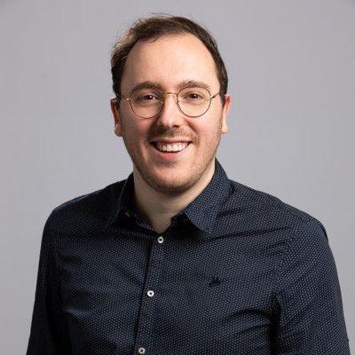 MCP from API Definition for Timefold Quickstarts