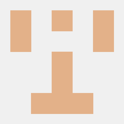 MCP Adobe Experience Platform Server