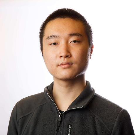 Model Context Protocol Server