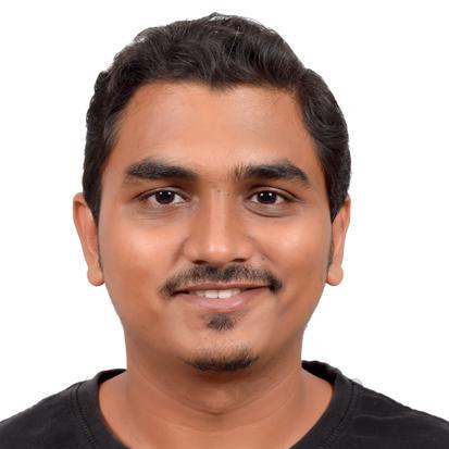 MCP AI Agent