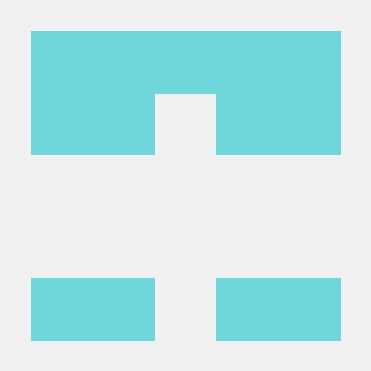 Amadeus MCP Server