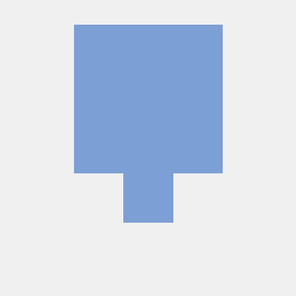 Amazon CloudWatch Logs MCP Server