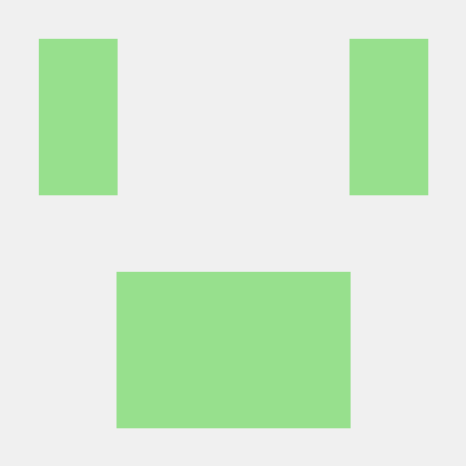 MCP API Connect