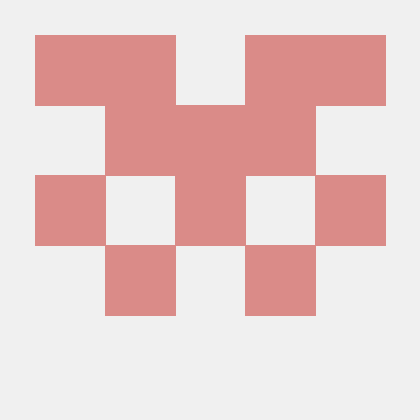 MCP Apple Notes
