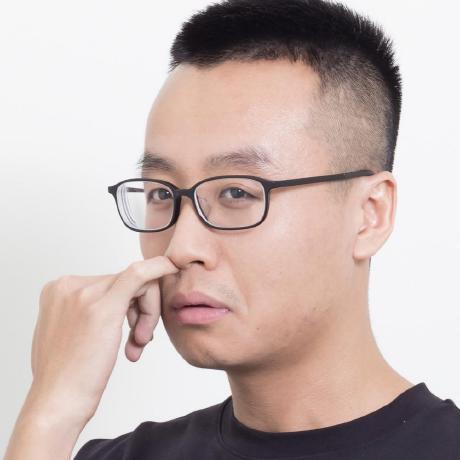 MCP Server cho Atlassian (Jira và Confluence)