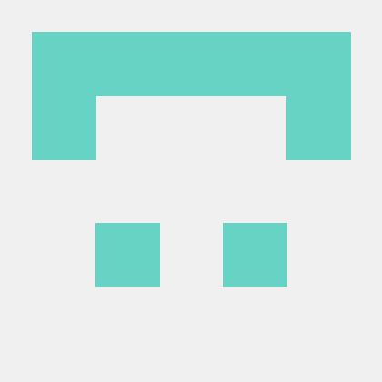 MCP Azure DevOps Server