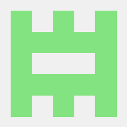 MCP Backup Server
