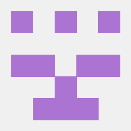 百度地图 MCP Server