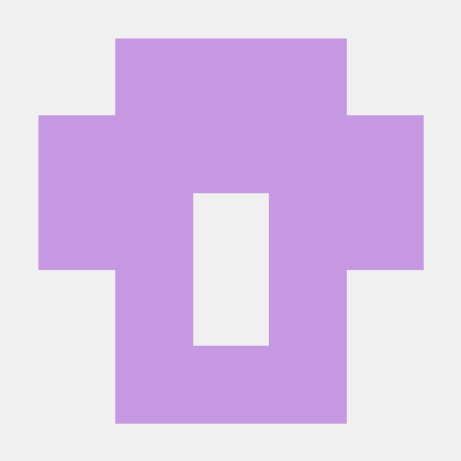 MCP BaoStock Server