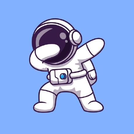 LangGraph MCP Server
