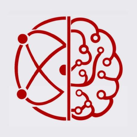 MCP Bridge API
