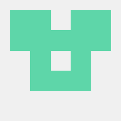 mcp-browser-tester