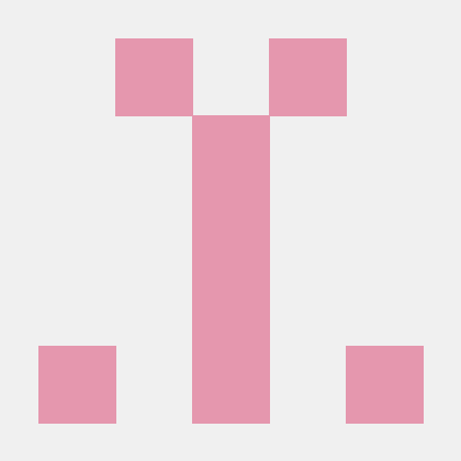 MCP Chat Adapter