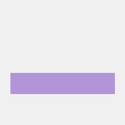 MCP Chat Server