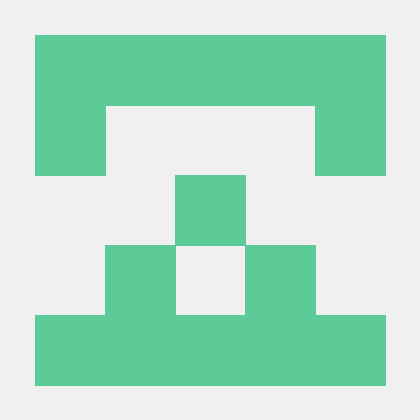 MCP ChatGPT Server
