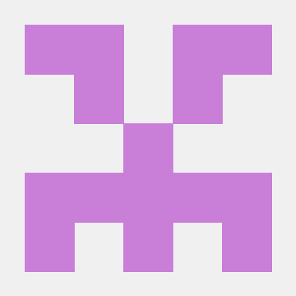 MCP Claude Hacker News Integration 🚀