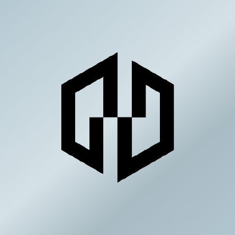 Heurist MCP Installer