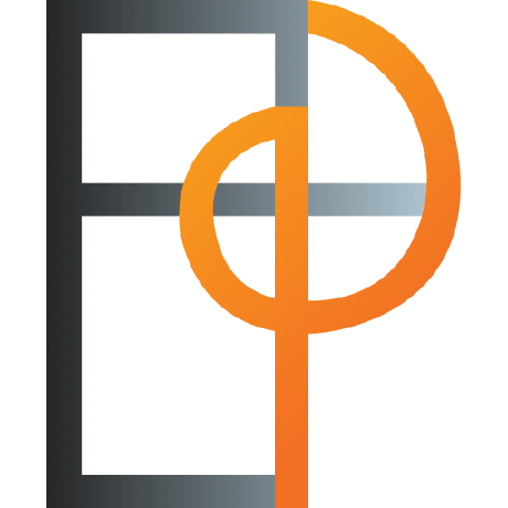 mcp-cli-test