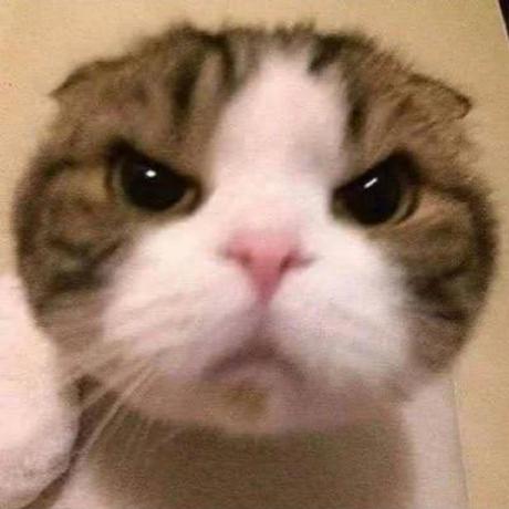 mcp-client-helper
