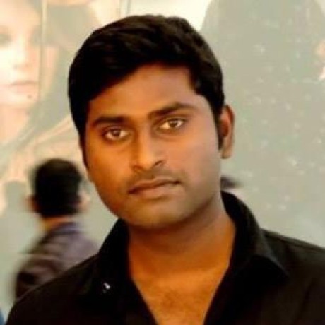 A Simple MCP Server and Client
