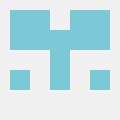 MCP Client SSE