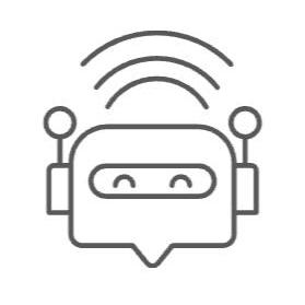 Cloudscape MCP Assistant