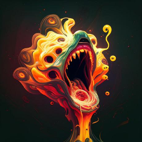 MCP Communicator (Telegram)