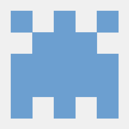 MCP-Community