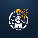 MCP Server Cookie Cutter Template