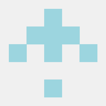 MCP Cortex