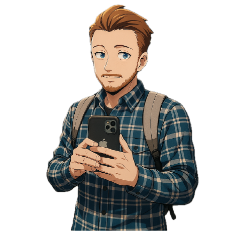MCP Crew AI Server