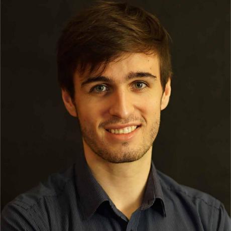 Databricks MCP Server