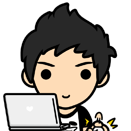 MCP Declarative Java SDK Examples