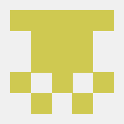 mcp-demo