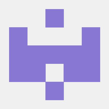MCP Demo Server