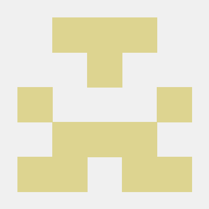 MCP Demo Server