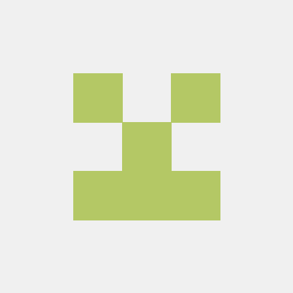 mcp-demo