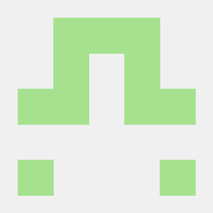 MCP with RAG Demo