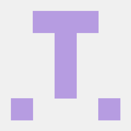 mcp-demo
