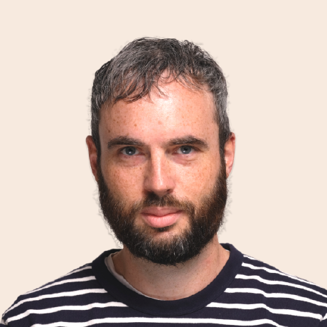 mcp-developer-overheid-api-register