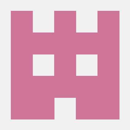 mcp-devops