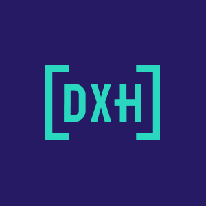 MCP DevTools
