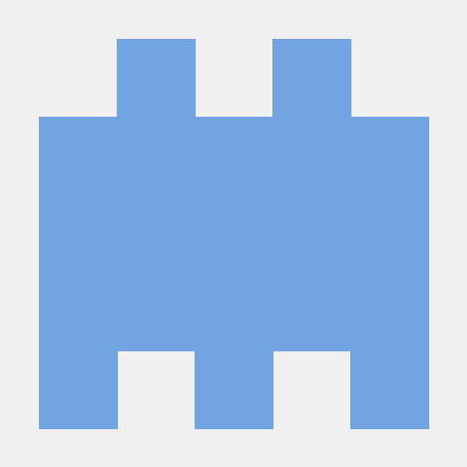 mcp-dice: A MCP Server for Rolling Dice