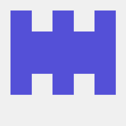 Mcp Difyworkflow Server