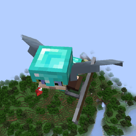 Discord MCP Server