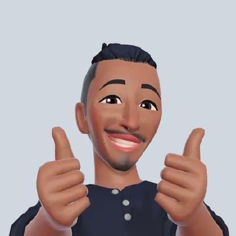 Discord MCP Server