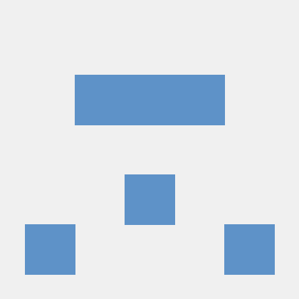 MCP Docs Server (TypeScript)