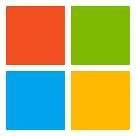 Model Context Protocol .NET Samples